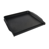 Nordic Ware Aluminum Griddle