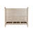 Harleen Solid Wood Standard Bed-1806993039-1848921623
