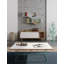 Adah 165cm Sideboard-20640369-28980913