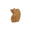 Animals Cat Sculpture-48423112