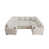 Beige est en rupture de stock