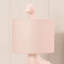 Camrynn Ceramic Novelty Lamp-1409760093