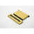 Gold is out of stock