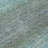 Machine Washable Indoor/Outdoor Xhevrie Teal Rug-625584562