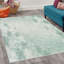 Tapis vert Almond-60605859