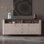 Multifunctional Kitchen Sideboard
