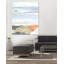 Abstract Landscape 5 Print Canvas-1248963763-1248963611
