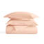 Ensemble de housse de couette en microfibre super doux-120188672-120188679