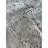 Bronze Metallic Cowhide Rug
