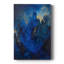 ABSTRACT Series XV - Gallery Cavas sur mesure-916002865