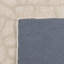 Abstract Area Rug in Beige/Brown-41191586
