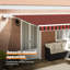 Brayden Studio Retractable Patio Awning-1854835264-1854835294