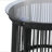 MOONSTONE SIDE TABLE-468914394