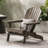 Malibu Adirondack Chair-1884599823