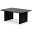 Table basse Vernetta-1881817503