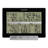 4.7'' Wireless Weather Station