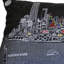 Coussin NYB Skyline-100210014