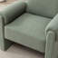 Fauteuil Bryonie-988730030