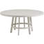 Seabrook Round Dining Table