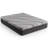 Pro Gel Memory Foam Ultra Cooling 12" Medium Feel Twin XL Mattress