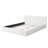 Soft And Comfortable Upholstered Bed