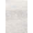 One-of-a-Kind 10' X 13'5" New Age Area Rug in