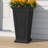 Abram Tall Planter Box-55822533-58169448-97799892