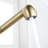 FB WERFY Pull Out Kitchen Faucet-66431220