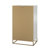 Kelly 5 Drawer Dresser