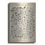 «Arbre de vie» par Studio W-228592769