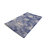 Rectangle Sebella Rectangle 5' X 8' Hand-Tufted Area Rug