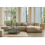 Teige Coffee Table with Storage-444632871