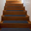 Tapis d'escalier Wenz-322031215
