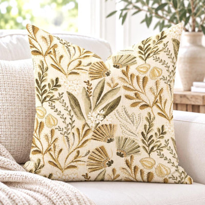 Coussin Waikiki
