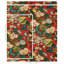 Chiang Mai Dragon Fabric-22437084