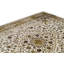 Oriental Area Rug