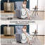 Fauteuil inclinable électrique Humberto-170855952