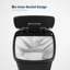 Kitchen Rubbish Bin