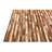 Jake Light Brown Rug