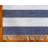 Priolo Cotton Striped Indoor Rug-1174963960