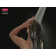 3-Spray Hand Shower with Slide Bar, Handheld Shower Head, Slide Bar Hand Shower 2.5 GPM