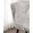 Caralie Upholstered Counter Stool-1347692224-1465430715