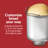 Hamilton Beach® 2 Lb. Bread Maker