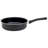 Basic Essentials 32PC Non-Stick Aluminum Cookware Set