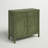Leighty 2-Door Accent Cabinet-36255200