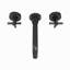 Seneca Bathroom Tub Filler-1622227840