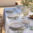 Vila Salad Plates-125672632
