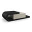 Celeste Solid Wood Cocktail Table