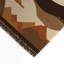 Horizon Echo Indoor And Outdoor Area Rug-375759692