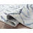 Cruz Floral Indoor Rug-308101558